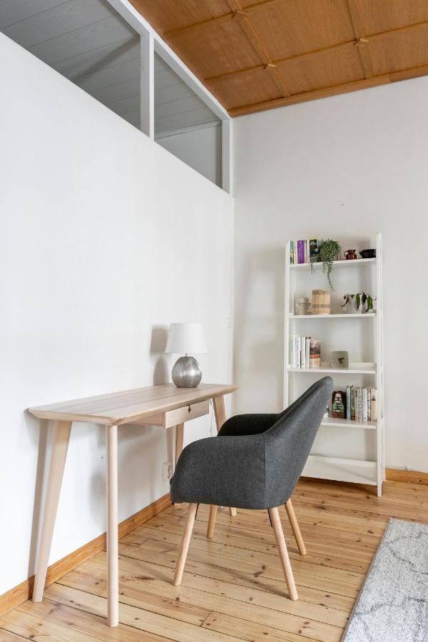 2Ndhomes Central & Spacious 85M2 Apartment In Yrjoenkatu Гельсінкі Екстер'єр фото